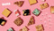 All About Cookies (A Milk Bar Baking Book) by Christina Tosi, 9780593231975