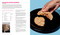 All About Cookies (A Milk Bar Baking Book) by Christina Tosi, 9780593231975