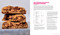 All About Cookies (A Milk Bar Baking Book) by Christina Tosi, 9780593231975