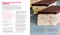 All About Cookies (A Milk Bar Baking Book) by Christina Tosi, 9780593231975