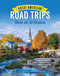 Great American Road Trips: Best of 50 States by Reader's Digest, 9781621458456