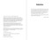 The Law (in Plain English) for Small Business (Sixth Edition) by Leonard D. DuBoff, Rudolph Lopez, 9781621538219