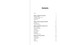 The Law (in Plain English) for Small Business (Sixth Edition) by Leonard D. DuBoff, Rudolph Lopez, 9781621538219