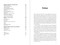 The Law (in Plain English) for Small Business (Sixth Edition) by Leonard D. DuBoff, Rudolph Lopez, 9781621538219