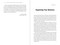 The Law (in Plain English) for Small Business (Sixth Edition) by Leonard D. DuBoff, Rudolph Lopez, 9781621538219