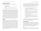 The Law (in Plain English) for Small Business (Sixth Edition) by Leonard D. DuBoff, Rudolph Lopez, 9781621538219