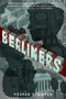 Berliners by Vesper Stamper, 9780593428368
