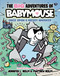 The BIG Adventures of Babymouse: Once Upon a Messy Whisker (Book 1) ((A Graphic Novel)) - 9780593430910 by Jennifer L. Holm, Matthew Holm, 9780593430910