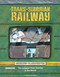 The Trans-Siberian Railway (The Longest Train Journey in the World) by Aleksandra Litvina, Anya Desnitskaya, 9781623718121
