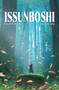 Issunboshi (A Graphic Novel) by Ryan Lang, 9781637150818