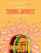 Turning Japanese (Expanded Edition) by MariNaomi, 9781637150948
