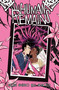 Human Remains (The Complete Series) by Peter Milligan, Sally  Cantirino, Dearbhla Kelly, Andworld Design, Adrian F. Wassel, 9781638491101