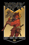 Barbaric Vol. 2 (Axe to Grind) by Michael Moreci, Nathan C. Gooden, Richard Pace, Addison Duke, Jim Campbell, Adrian F. Wassel, 9781638491163
