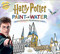 Harry Potter Paint with Water by Editors of Thunder Bay Press, 9781645176664