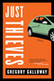 Just Thieves - 9781612199962 by Gregory Galloway, 9781612199962