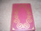 War and Peace - 9781645178880 by Leo Tolstoy, Ernest Hilbert, 9781645178880