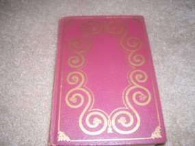 War and Peace - 9781645178880 by Leo Tolstoy, Ernest Hilbert, 9781645178880