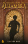 No Escape From the Alhambra by Kirsten Boie, David  Henry  Wilson, 9781646900190