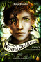 Carag's Transformation by Katja Brandis, Rachel Ward, 9781646900206
