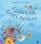 A Dream For Every Season by Haddy Njie, Lisa  Aisato, Megan Turney, Rachel Rankin, 9781646900237
