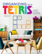 Organizing with Tetris (A Guide to Clearing Clutter and Making Space) by Kathi Burns, Morgan Shaver, Nicholas Slater, 9781647224752