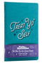 Parks and Recreation: The Treat Yo' Self Guided Journal (A Year of Self-Care (Guided Journals, Official Parks and Rec Merchandise)) by Insight Editions, 9781647226732
