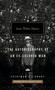The Autobiography of an Ex-Colored Man (Introduction by Gregory Pardlo) - 9780593535561 by James Weldon Johnson, Gregory Pardlo, 9780593535561
