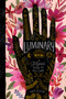 Luminary (A Magical Guide to Self-Care) by Kate Scelsa, 9781665902342
