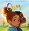Ours by Ruth Forman, Talia Skyles, 9781665903059