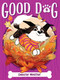 Sweater Weather - 9781665905954 by Cam Higgins, Ariel Landy, 9781665905954
