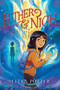Hither & Nigh by Ellen Potter, 9781665910385
