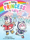 The Frost Festival by Melody Mews, Ellen Stubbings, 9781665912037