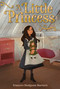 A Little Princess - 9781665916875 by Frances Hodgson Burnett, 9781665916875