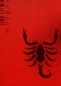 The House of the Scorpion (Special Edition) by Nancy Farmer, 9781665917858