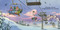 Good Night Ski Mountain by Adam Gamble, Mark Jasper, Ute Simon, 9781649070555