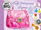 My Big Pink Princess Purse by Stephen T. Johnson, Stephen T. Johnson, 9781665918398