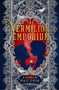 The Vermilion Emporium by Jamie Pacton, 9781682634882