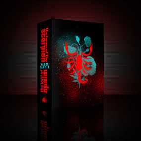 The House of the Scorpion Duology (Boxed Set) (The House of the Scorpion; The Lord of Opium) by Nancy Farmer, 9781665920865