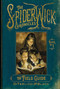 The Field Guide - 9781665928656 by Tony DiTerlizzi, Holly Black, Tony DiTerlizzi, 9781665928656