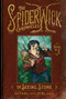 The Seeing Stone - 9781665928670 by Tony DiTerlizzi, Holly Black, Tony DiTerlizzi, 9781665928670
