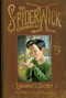 Lucinda's Secret - 9781665928700 by Tony DiTerlizzi, Holly Black, Tony DiTerlizzi, 9781665928700