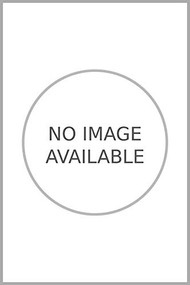 Angels Walking Media Tie-In (A Novel) by Karen Kingsbury, 9781668008614