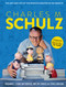 Charles M. Schulz (The Art and Life of the Peanuts Creator in 100 Objects (Peanuts Comics, Comic Strips, Charlie Brown, Snoopy)) by The Charles M. Schulz Museum, Benjamin L. Clark, Nat Gertler, 9781681888606