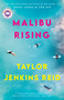 Malibu Rising: A Read with Jenna Pick (A Novel) - 9781524798673 by Taylor Jenkins Reid