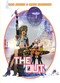 The Out by Dan Abnett, Mark Harrison, 9781786186966