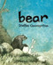 Bear - 9781644212318 by Staffan Gnosspelius, 9781644212318
