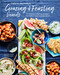 Grazing & Feasting Boards (50 fabulous sharing platters for every mood and occasion) by Theo A. Michaels, 9781788794664