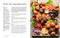 Grazing & Feasting Boards (50 fabulous sharing platters for every mood and occasion) by Theo A. Michaels, 9781788794664