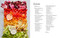 Grazing & Feasting Boards (50 fabulous sharing platters for every mood and occasion) by Theo A. Michaels, 9781788794664