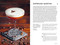 The Art & Craft of Coffee Cocktails (Over 75 recipes for mixing coffee and liquor) by Jason Clark, 9781788794695